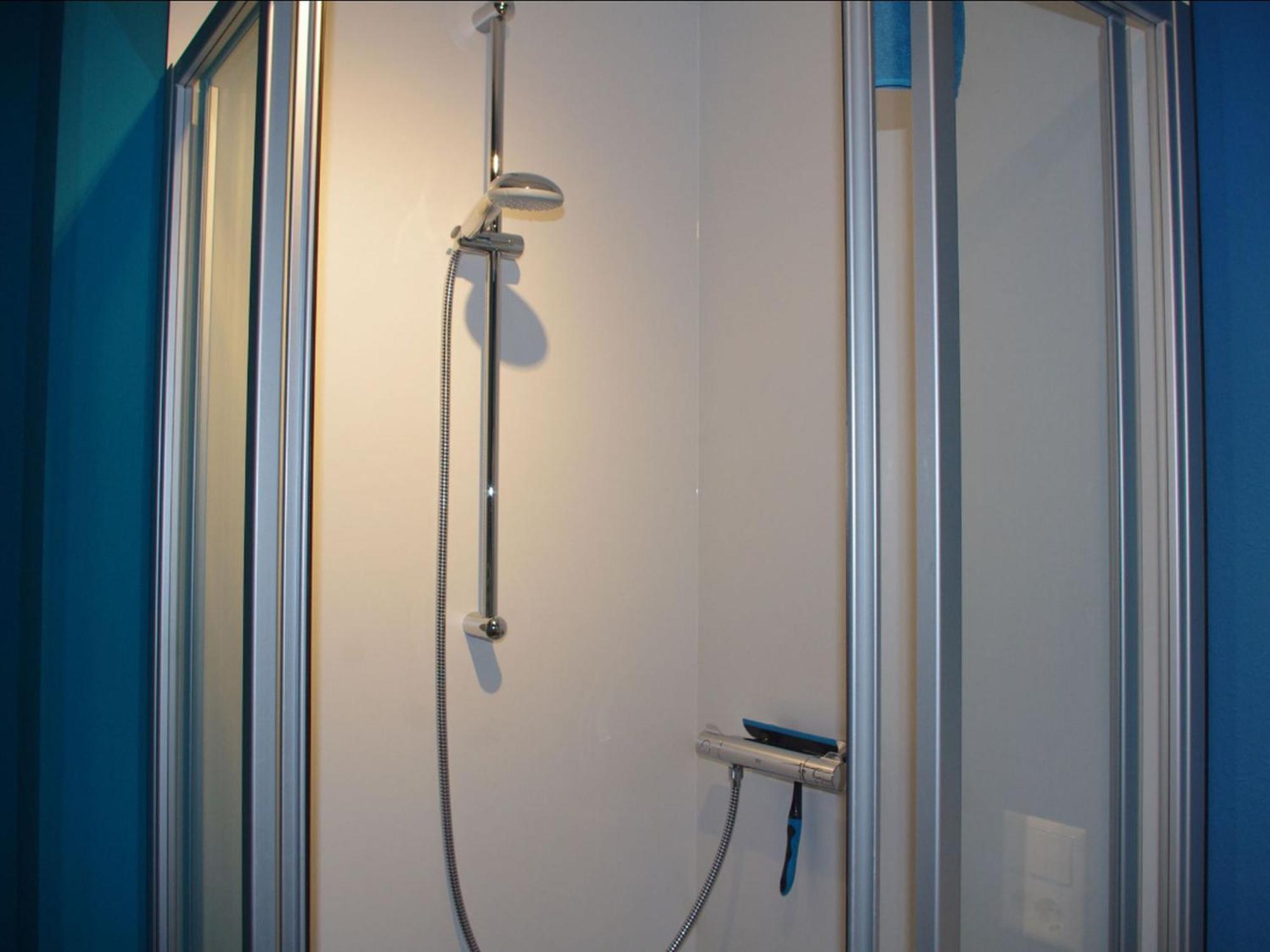 Schmitzebrinks Ferienwohnung Kierspe Eksteriør billede